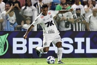 欧州名門のブラジル人がJリーグ参戦か「最も有力な選択肢」 FC東京と神戸が関心と現地報道