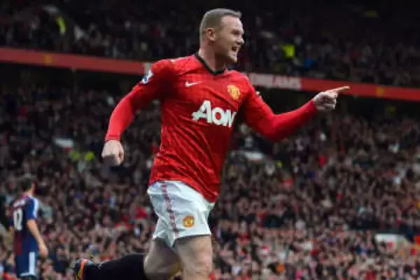 ルーニー長男が劇的弾「非常に冷静」　御前試合で存在感…現地報道「決定力を見せた」