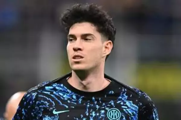 失意の敗退→敵サポも拍手「ちょっと泣いた」　過去にバッシングも…心温まる光景が「本当に美しい」