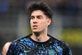 失意の敗退→敵サポも拍手「ちょっと泣いた」　過去にバッシングも…心温まる光景が「本当に美しい」