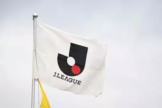 J2・J3最終順位に驚き「これは読めなかった」　最多勝ち点は…昇格組が「すごいことに」