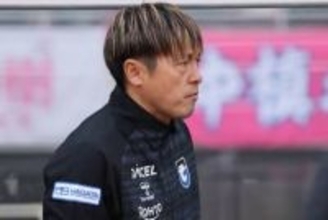 PK戦は遠藤保仁に「お任せ」　職人が作戦担当…5人全員成功で「自信を持って」