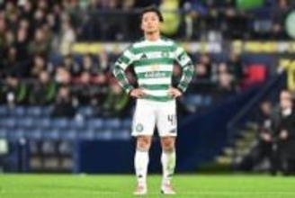 欧州日本人が突如ベンチ外で「憶測を呼ぶ」　現地も驚きの采配「移籍の可能性も排除できない」