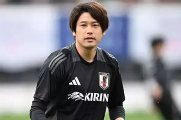 なでしこジャパン、コーチに内田篤人氏が電撃就任　狩野新監督のラブコールが実現「彼が必要だと」