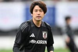 なでしこジャパン、コーチに内田篤人氏が電撃就任　狩野新監督のラブコールが実現「彼が必要だと」