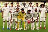 「カタール代表のW杯メンバー26人が決定　アフィフら順当選出…米国で「最終準備段階」へ突入」の画像1
