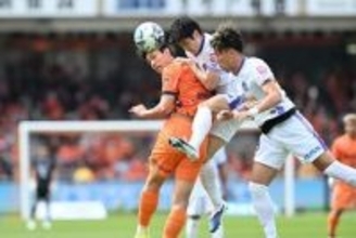 194センチ助っ人が記録した驚異の「81」　わずか7試合…2位にWスコアで「ひとりだけレベチ」