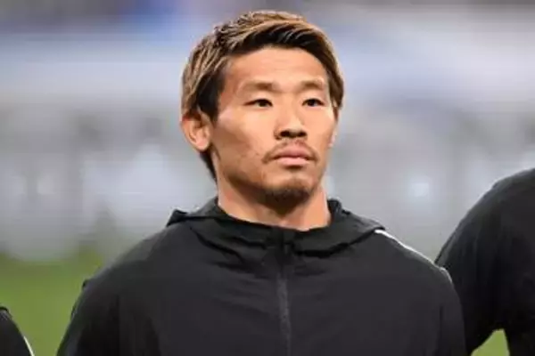 ポルトガル衝撃…守田英正が「メンバーから落選」　現地メディア指摘「大きな不在」