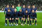 「南米強豪のW杯メンバー「なんだかんだ強そう」　過去4大会出場FWはサプライズならず「ついにか」」の画像1