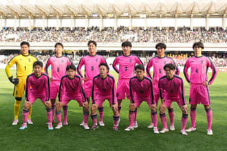 選手権で話題の高校のOBが「こんなに！」　J1だけで5人も…一挙14選手を紹介「名門出身なんですね」