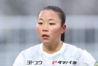 反転から「これすごかった」　19歳日本人が圧巻の一撃…6発快勝で「世界にバレてしまった」