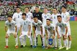 「胸元ロゴにまさかのひらがな？「かわいすぎる」　W杯初出場国の新ユニに反響「どこからどう見ても」」の画像1