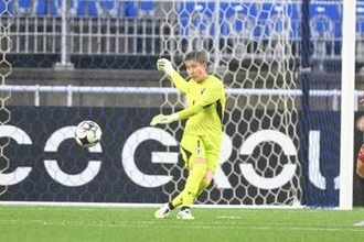 日本代表29歳、電撃復帰「これは現実？」　スペイン1部から完全移籍…ファン歓喜「泣ける」