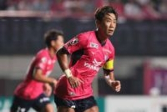 J1名門はレアル、バイエルン並？　「最も圧を感じた応援」…ファンも納得「不気味な雰囲気」