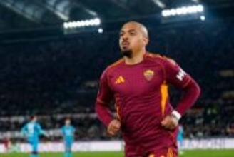 森保Jも要注意？　オランダ代表FWが新天地で5戦5発…レジェンドも喝采「できる選手は少ない」