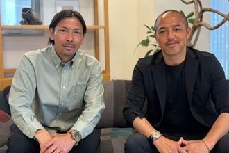 鈴木隆行＆小野伸二が暴露「今の時代だとありえない」　W杯期間中に異例…トルシエ監督の“意外な素顔”