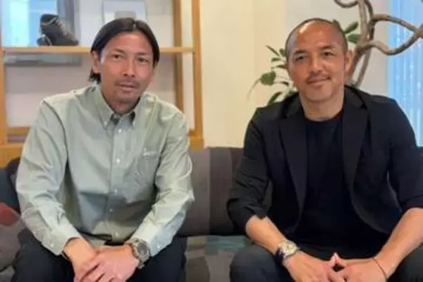 鈴木隆行＆小野伸二が暴露「今の時代だとありえない」　W杯期間中に異例…トルシエ監督の“意外な素顔”