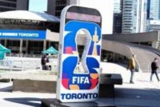 W杯の公式試合球に懸念要素？　研究結果が公開…過去に比べ「飛距離が短くなる可能性」