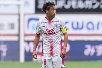 香川真司、森保ジャパンの「一ファンです」　戦友・長友＆吉田に言及…年齢は「あくまで数字」