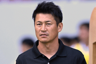 J1清水、吉田孝行監督の就任を発表　神戸指揮官を退任…「もう一度強い時代を取り戻したい」