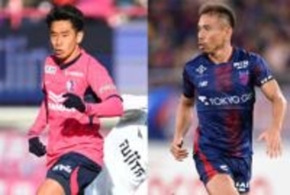 百年構想リーグで「価値をどう見出すのか」　ベテランに試練…若手主体で試される真価