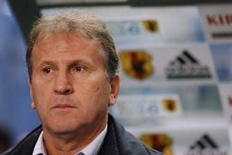 組織的守備→個人技へ…日本代表に抱いた「大きな期待」　カメラ越しに見た革新的理想