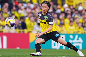 4回繰り返した「悔しい」　運命を感じた1年間…V逸後の本音「優勝できる計算だった」