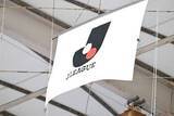 「10節を消化…J2・J3最新順位表　首位争いは全地域が混戦、すでに上下分断のグループも」の画像1