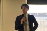 「浦和×横浜FMでPK見逃し「一番重い」　VAR介入も判定変えず「現場で正しい判断をできなかった」」の画像1