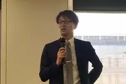 浦和×横浜FMでPK見逃し「一番重い」　VAR介入も判定変えず「現場で正しい判断をできなかった」