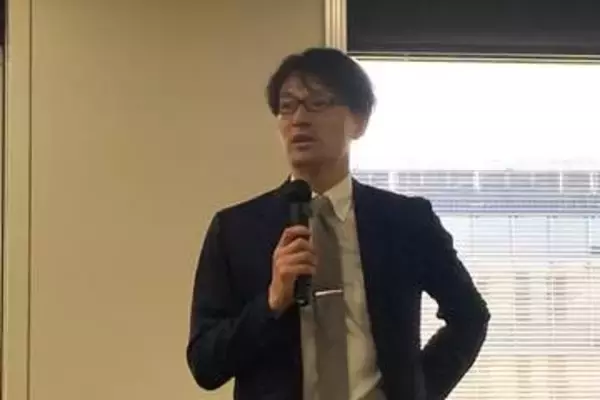 浦和×横浜FMでPK見逃し「一番重い」　VAR介入も判定変えず「現場で正しい判断をできなかった」