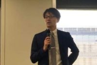 浦和×横浜FMでPK見逃し「一番重い」　VAR介入も判定変えず「現場で正しい判断をできなかった」