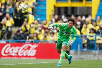 13分に訪れた感動の“光景”「泣けた」　背番号と同じ…粋な演出にファン涙「最高の送り方」