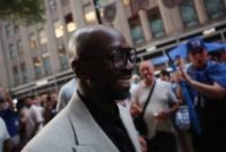 仏レジェンドが「日本にいる！」　レアル、チェルシー、PSGに在籍…ファン反響「会いたかった」