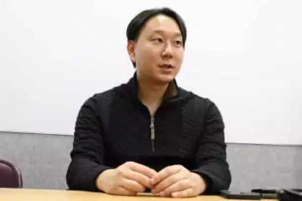 スペイン1部→大学院「悔しくて」　ゲーム会社＆起業の二刀流…元プロの異色キャリア