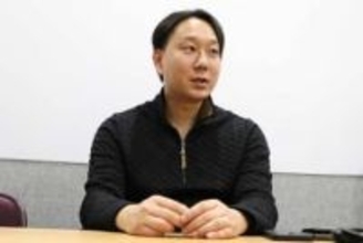 スペイン1部→大学院「悔しくて」　ゲーム会社＆起業の二刀流…元プロの異色キャリア