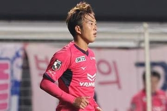 月間最優秀セーブが「そんなことある？」　史上初の”FP”が受賞…ファン驚愕「歴史にも記憶にも残る」