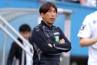 同カテから”監督引き抜き”「まじ？！」　経験者2人が集結にファン衝撃「なかなかえぐいな」