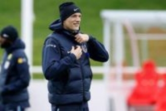 イングランドは「強いことは強いが」　平凡で退屈な伝統…トゥヘル監督は打破するのか