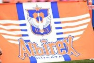 超人気映画と異例タイアップが「斜め上すぎ」　主演アイドルに扮した選手にファン驚愕「カッコイイ」