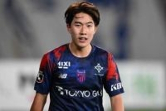 佐藤龍之介の「確信」　連続フル出場もなんのその…見せつけた「さすが日本代表選手」