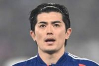 三笘薫らの思い「背負って戦わないと」　34歳が燃やした闘志…26人には「責任がある」