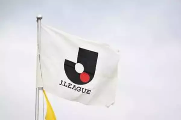 J最新順位は混戦に　躍進する昇格組とJ3勢…苦戦するJ1経験クラブは巻き返せるか