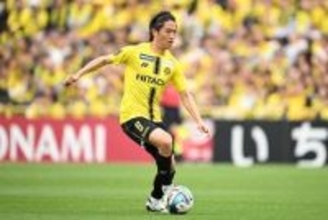 小泉佳穂「死ぬほどしんどい」　見据えるアジアの舞台…5連敗に募らせた悔しさ「初心に立ち返って」