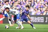「J1→直で5大リーグも「誰ですか？」　リーグ公式が”まさかの間違い”「馴染みないからな」」の画像1