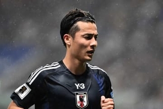 「佐野航大を獲る」報道に衝撃　名門クラブ22歳が本音…補強動向から「何かを感じる」