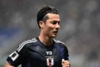 「佐野航大を獲る」報道に衝撃　名門クラブ22歳が本音…補強動向から「何かを感じる」