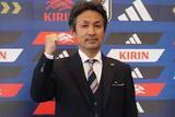 「W杯1年前に監督交代「その体制で良いのか」　優勝のため「専門性のある議論も必要」」の画像1