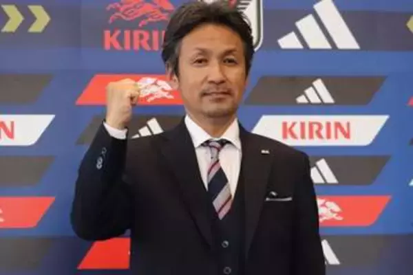 W杯1年前に監督交代「その体制で良いのか」　優勝のため「専門性のある議論も必要」