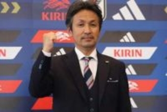 W杯1年前に監督交代「その体制で良いのか」　優勝のため「専門性のある議論も必要」